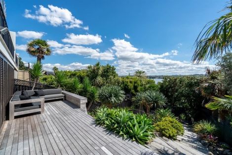 Photo of property in 11a/8 Killarney Street, Takapuna, Auckland, 0622