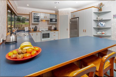 Photo of property in 36 Rosehill Lane, Te Awamutu, 3800