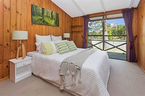 Photo of property in 11 Sherie Place, Howick, Auckland, 2014