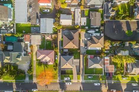 Photo of property in 26 Rimu Street, Gate Pa, Tauranga, 3112