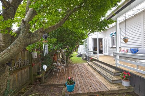 Photo of property in 43 Princes Street, Cambridge, 3434