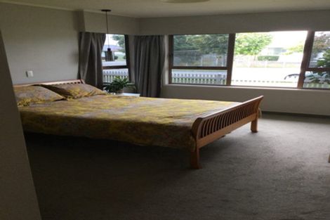 Photo of property in 10 Harpham Street, Taradale, Napier, 4112