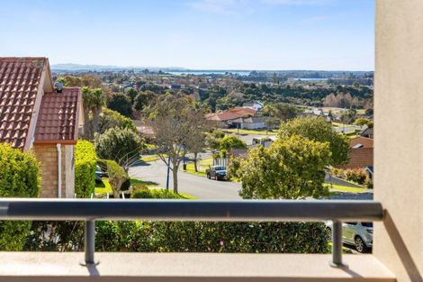 Photo of property in 9 Sterling Gate Drive, Bethlehem, Tauranga, 3110