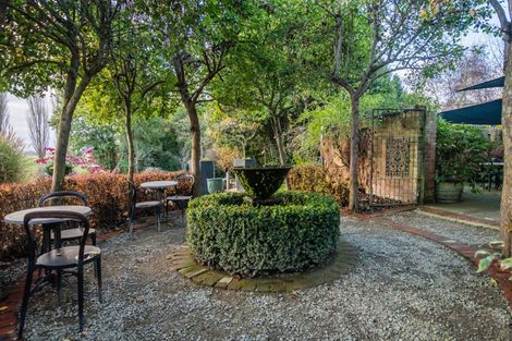 Photo of property in 161 Temuka-orari Highway, Winchester, 7985