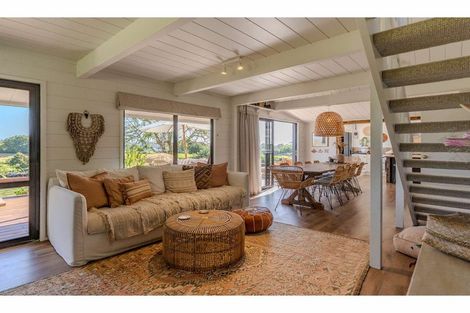 Photo of property in 70 Edmonds Road, Kerikeri, 0293