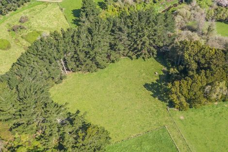 Photo of property in 82 Jacksons Road, Koputaroa, Shannon, 5575