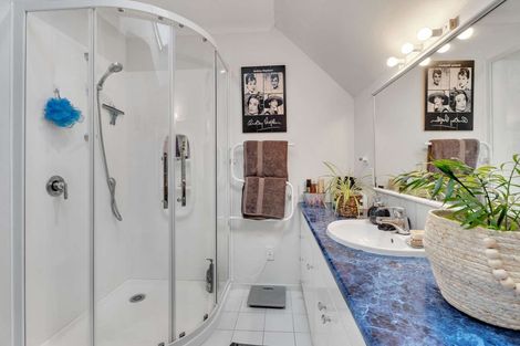 Photo of property in 4d Albert Street, Whitianga, 3510