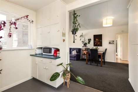 Photo of property in 56 Rogers Street, Blenheim, 7201