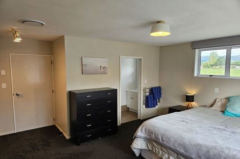 Photo of property in 165 Tancreds Road, Lincoln, Christchurch, 7672