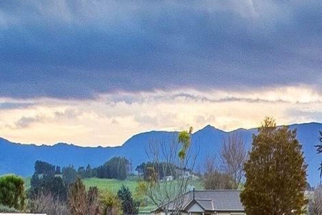 Photo of property in 6 Dawson Street, Dannevirke, 4930