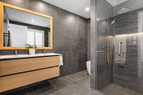 Photo of property in 9 Huria Vista, Pyes Pa, Tauranga, 3112