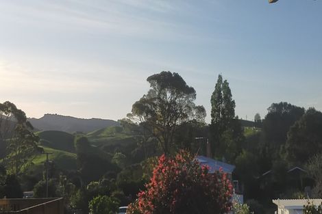 Photo of property in 169 Howard Road, Orere Point, Papakura, 2585