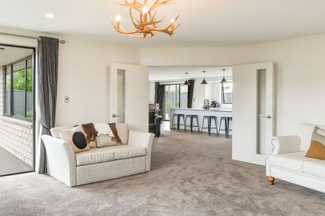 Photo of property in 44 Eastons Road, Westport, 7825