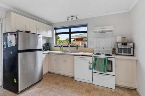 Photo of property in 1 Devon Road, Springvale, Whanganui, 4501