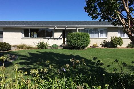 Photo of property in 11 Crichton Place, Taradale, Napier, 4112