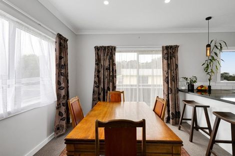 Photo of property in 6 Whitcombe Terrace, Midhirst, Stratford, 4394