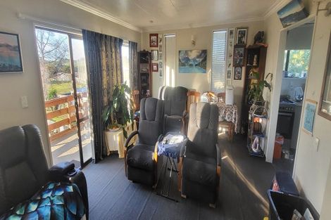 Photo of property in 58 Norwich Street, Hampden, 9410