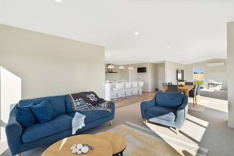 Photo of property in 6 Westview Drive, Tinwald, Ashburton, 7700