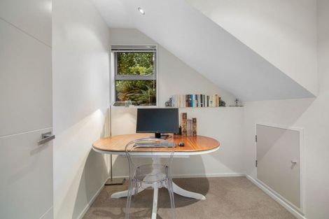 Photo of property in 538 Peninsula Road, Kelvin Heights, Queenstown, 9300