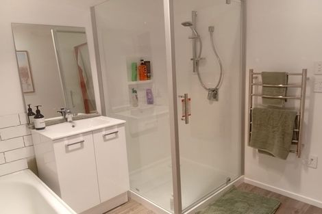 Photo of property in 193 Scott Street, Kingswell, Invercargill, 9812
