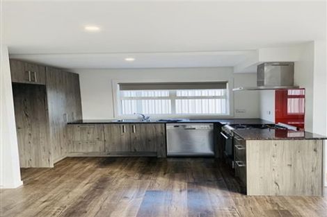 Photo of property in 13u1 Paterson Street, Frankton, Hamilton, 3204