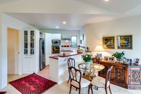 Photo of property in 10 Montpelier Drive, Taradale, Napier, 4112