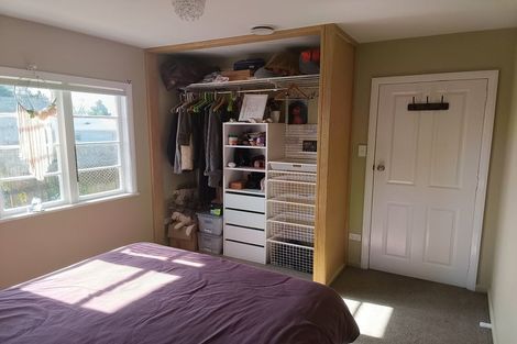 Photo of property in 48 Atawhai Drive, The Wood, Nelson, 7010