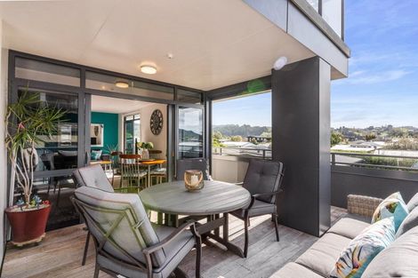 Photo of property in 105u1j Aickin Road, Whangamata, 3620