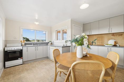 Photo of property in 151 Parker Lane, Buckland, Pukekohe, 2677