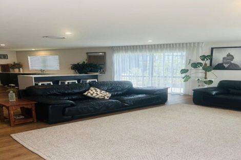 Photo of property in 22 Coupling Close, Prebbleton, 7604