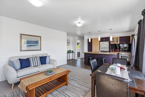 Photo of property in 6a Baycroft Avenue, Parkvale, Tauranga, 3112