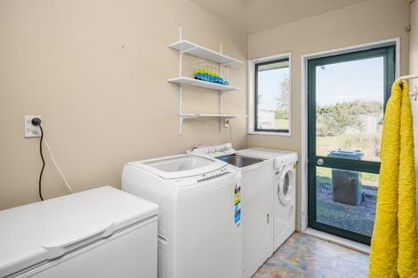 Photo of property in 279 School Road, West Eyreton, Rangiora, 7475