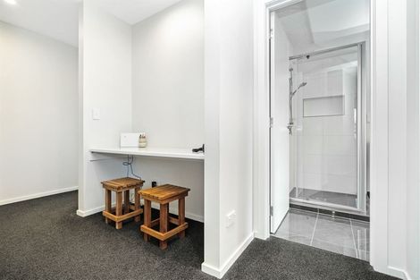 Photo of property in 9 Jobe Road, Chartwell, Hamilton, 3210