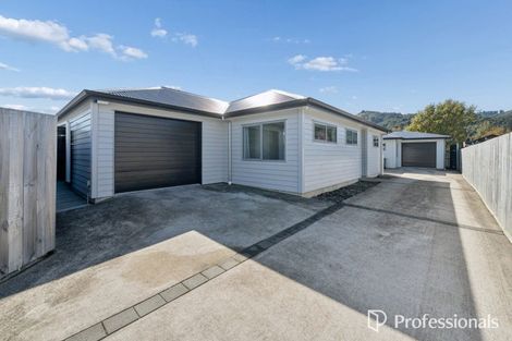 Photo of property in 37a Main Road, Wainuiomata, Lower Hutt, 5014
