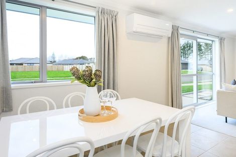 Photo of property in 2 Kereru Court, Marton, 4710