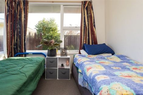 Photo of property in 64 Barrington Street, Somerfield, Christchurch, 8024