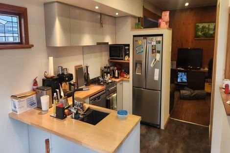 Photo of property in 41 Sullivan Avenue, Woolston, Christchurch, 8023