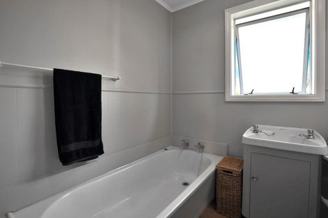 Photo of property in 72 Harland Street, Tinwald, Ashburton, 7700