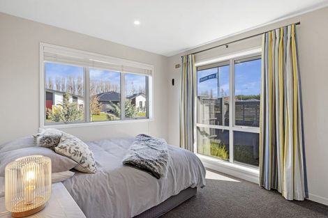 Photo of property in 7 Mclendon Green, Belfast, Christchurch, 8051