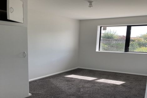 Photo of property in 26 Larch Place, Casebrook, Christchurch, 8051