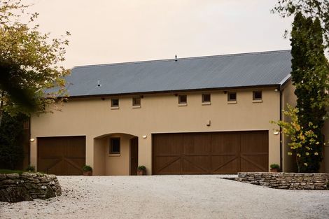 Photo of property in 42 Matangi Road, Tuki Tuki, Havelock North, 4294