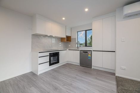 Photo of property in 1/17 Kingdale Road, Henderson, Auckland, 0610