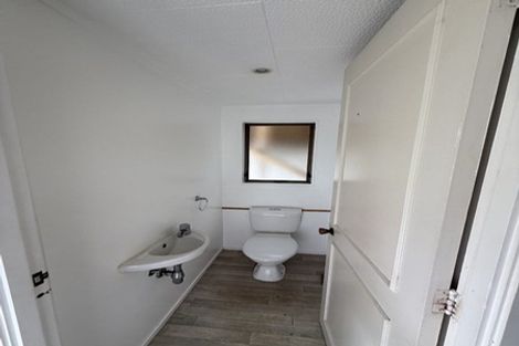 Photo of property in Giffords Road, Rapaura, Blenheim, 7273