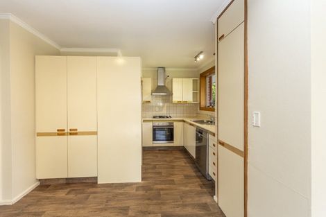 Photo of property in 121 Idris Road, Strowan, Christchurch, 8052