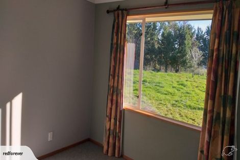 Photo of property in 750 Robinsons Road, Rolleston, Christchurch, 7678