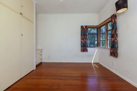 Photo of property in 4 Mckay Street, Paraparaumu Beach, Paraparaumu, 5032