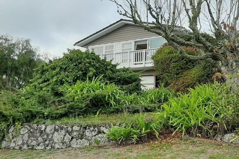 Photo of property in 2 Wentworth Place, Te Kamo, Whangarei, 0112