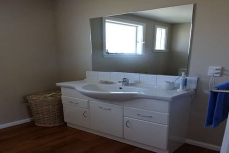 Photo of property in 20 Rollesby Street, Hoon Hay, Christchurch, 8025