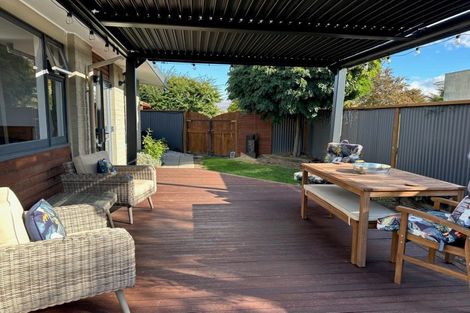 Photo of property in 75a Inniscort Street, Cromwell, 9310