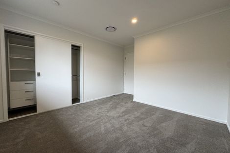 Photo of property in 113 Warrington Street, Mairehau, Christchurch, 8013